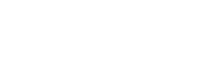 手机端加密货币交易所下载